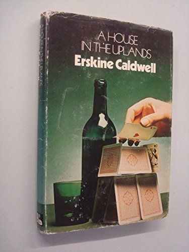 A House in the Uplands