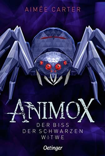 Animox