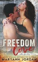 Freedom of Love