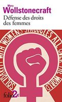 Défense des droits des femmes