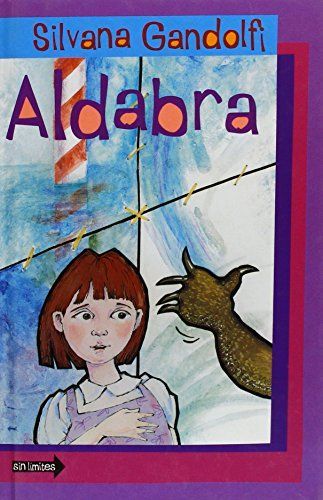 Aldabra