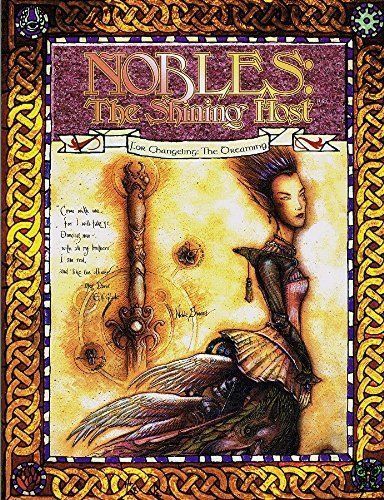 Nobles