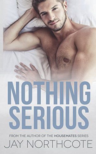 Nothing Serious