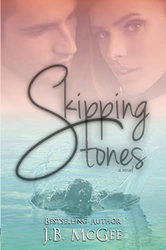 Skipping Stones