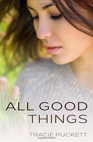 All Good Things