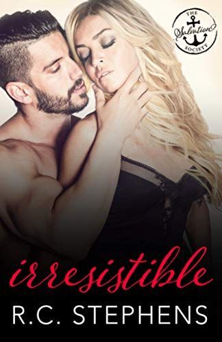 Irresistible