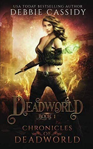 Deadworld