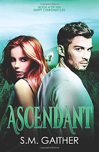 Ascendant