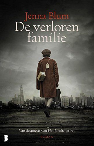 De verloren familie