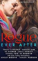 Rogue Ever After
