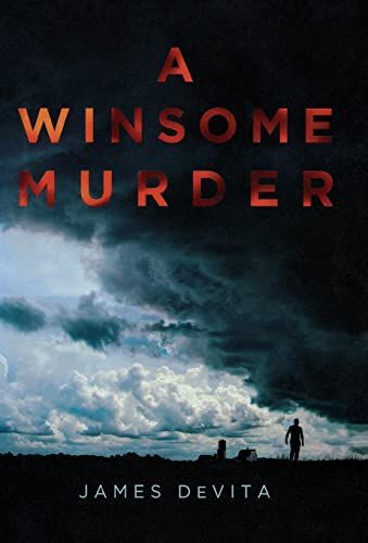 A Winsome Murder