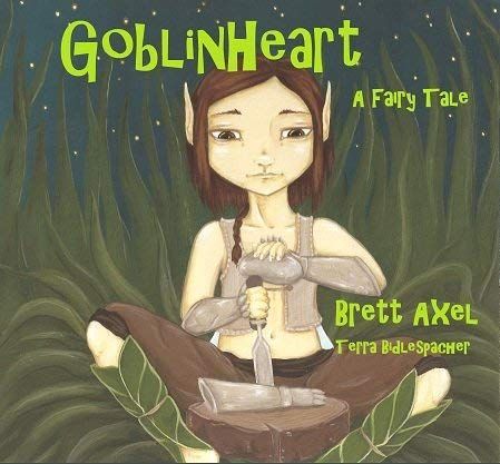 Goblinheart