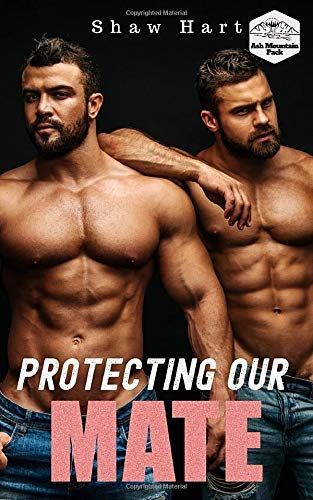 Protecting Our Mate
