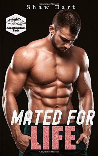 Mated for Life