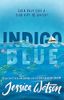 Indigo Blue