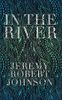 In the River