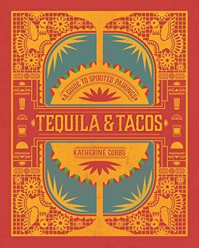 Tequila & Tacos