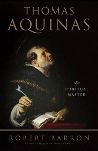 Thomas Aquinas