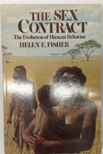 The Sex Contract