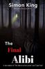 The Final Alibi