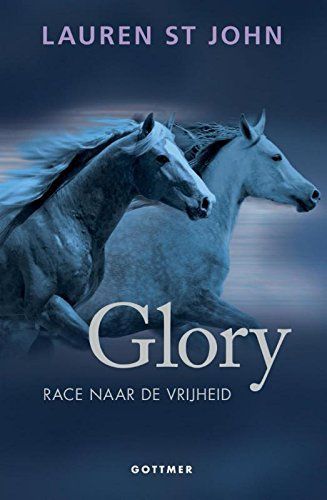 Glory