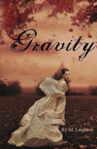Gravity