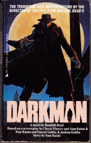 Darkman