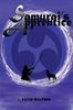 Samurai's Apprentice Books 3 And 4