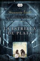 La Estrella de Plata