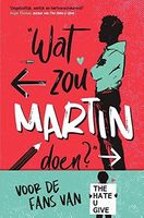 Wat zou Martin doen?