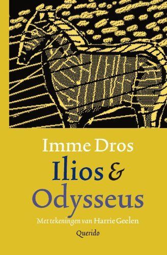 Ilios & Odysseus / druk 7