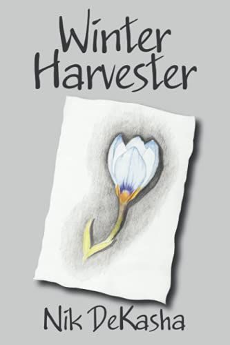 Winter Harvester
