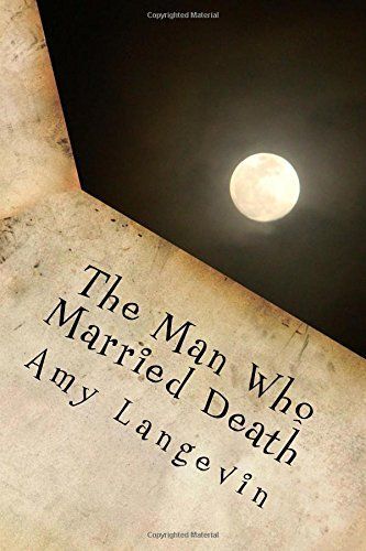 The Man Who Married Death