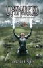 Lifemarked