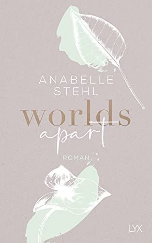 Worlds Apart