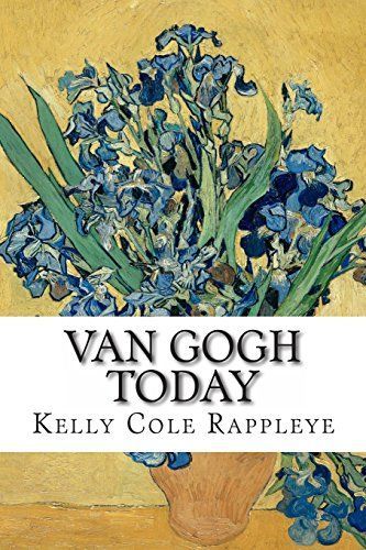Van Gogh Today