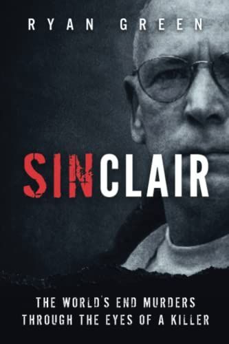 Sinclair