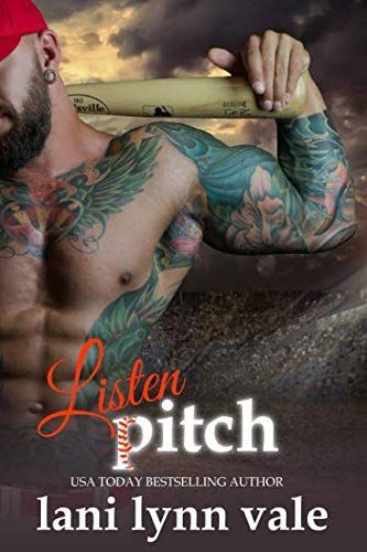 Listen, Pitch