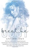 Just Breathe Anthology