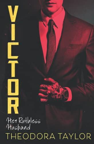 Victor
