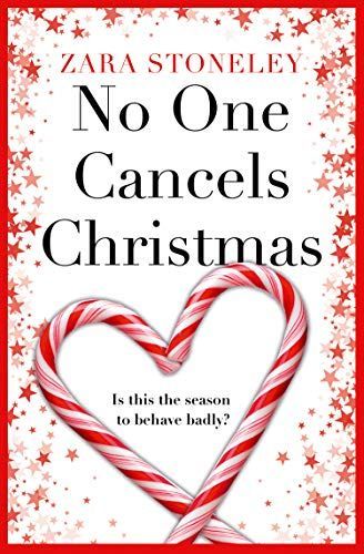 No One Cancels Christmas