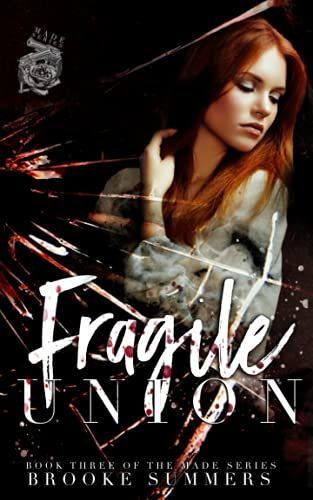 Fragile Union