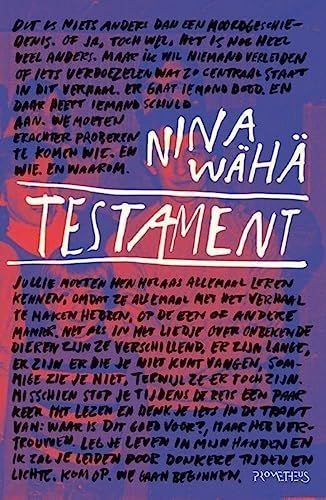Testament