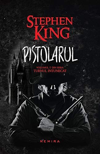 Pistolarul