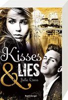 Kisses & Lies