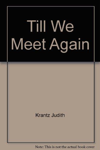 Till We Meet Again