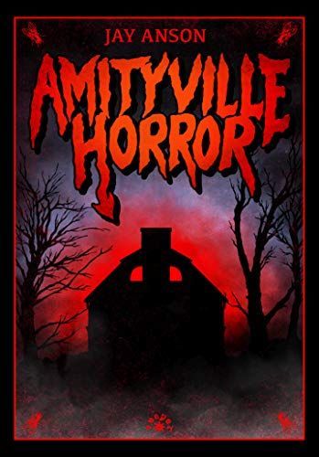 Amityville horror
