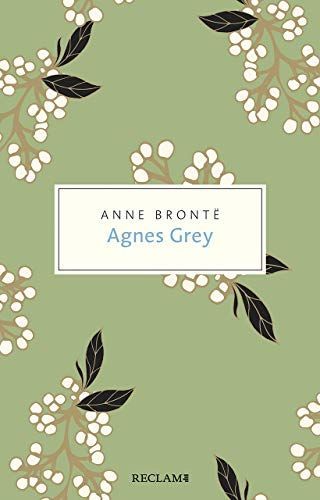 Agnes Grey