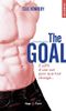 The goal