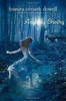 Anybody Shining